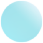 马上咨询，让企业决策更准确、更智能！