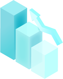 fun88乐天使(中国)智慧决策平台